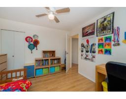 11781 71a Avenue, Delta, BC V4E1W9 Photo 17