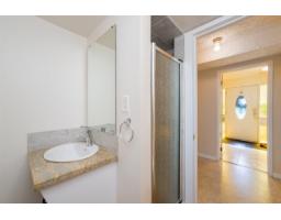 11781 71a Avenue, Delta, BC V4E1W9 Photo 16