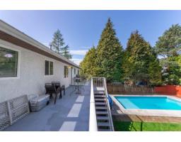 11781 71a Avenue, Delta, BC V4E1W9 Photo 19