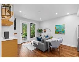 2643 Surge Narrows Rd, Quadra Island, BC V0P1A7 Photo 60