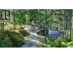 2643 Surge Narrows Rd, Quadra Island, BC V0P1A7 Photo 66