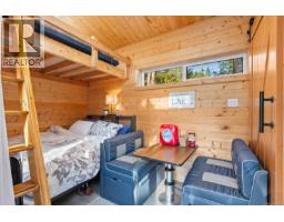 2643 Surge Narrows Rd, Quadra Island, BC V0P1A7 Photo 83