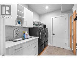 2643 Surge Narrows Rd, Quadra Island, BC V0P1A7 Photo 59