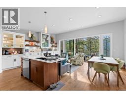 2643 Surge Narrows Rd, Quadra Island, BC V0P1A7 Photo 72