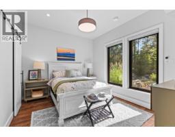 2643 Surge Narrows Rd, Quadra Island, BC V0P1A7 Photo 56