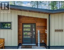 2643 Surge Narrows Rd, Quadra Island, BC V0P1A7 Photo 69