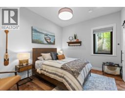 2643 Surge Narrows Rd, Quadra Island, BC V0P1A7 Photo 58
