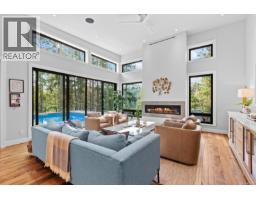 2643 Surge Narrows Rd, Quadra Island, BC V0P1A7 Photo 37