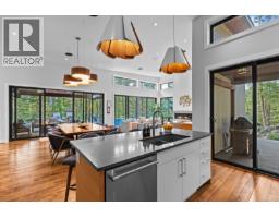 2643 Surge Narrows Rd, Quadra Island, BC V0P1A7 Photo 32