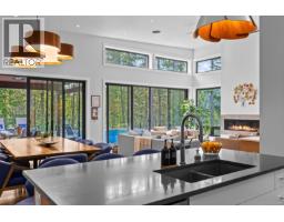 2643 Surge Narrows Rd, Quadra Island, BC V0P1A7 Photo 33