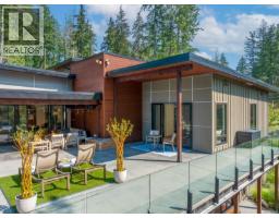Pantry - 2643 Surge Narrows Rd, Quadra Island, BC V0P1A7 Photo 22