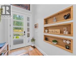 2643 Surge Narrows Rd, Quadra Island, BC V0P1A7 Photo 30