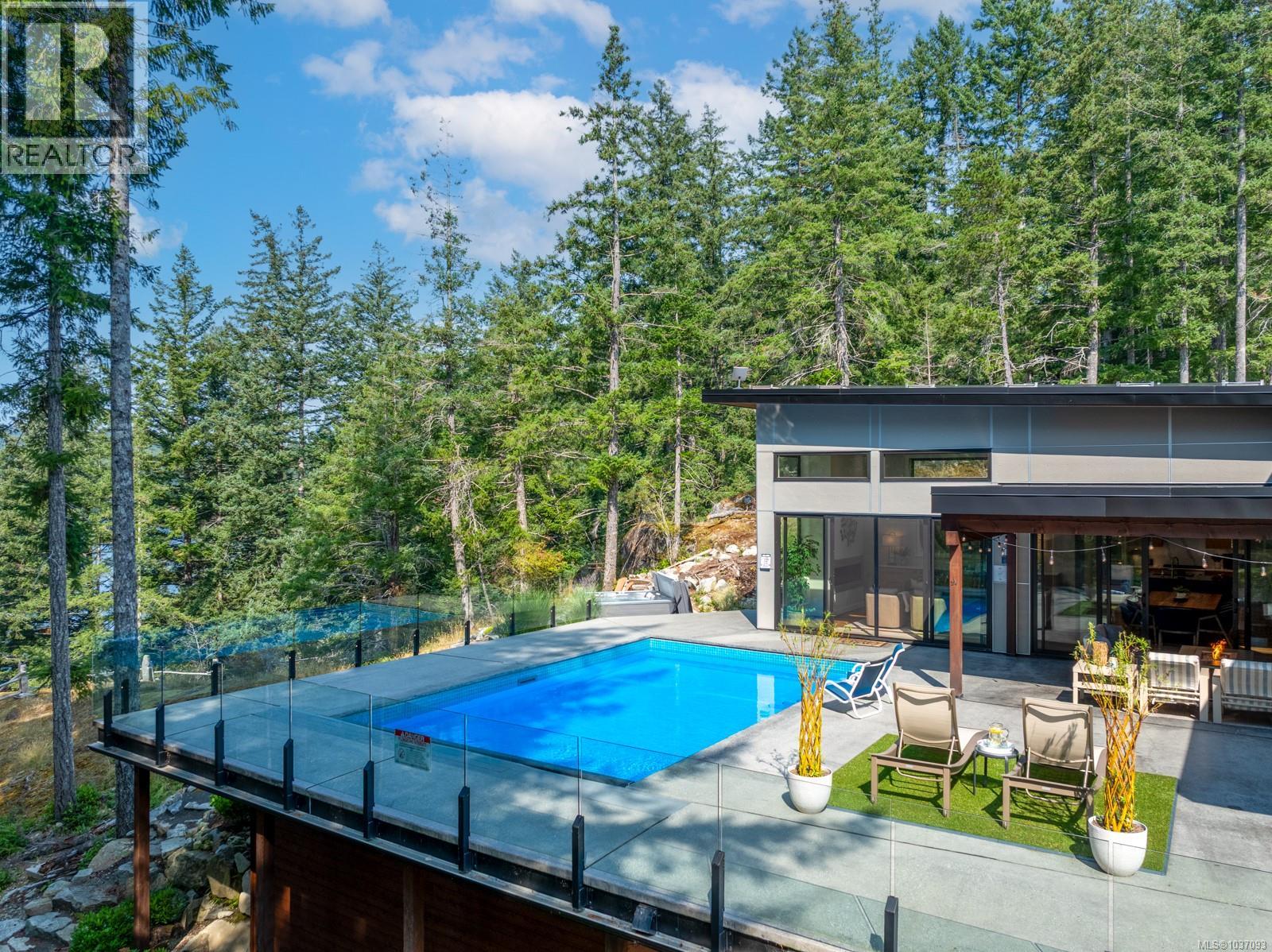 2643 Surge Narrows Rd - Image 19