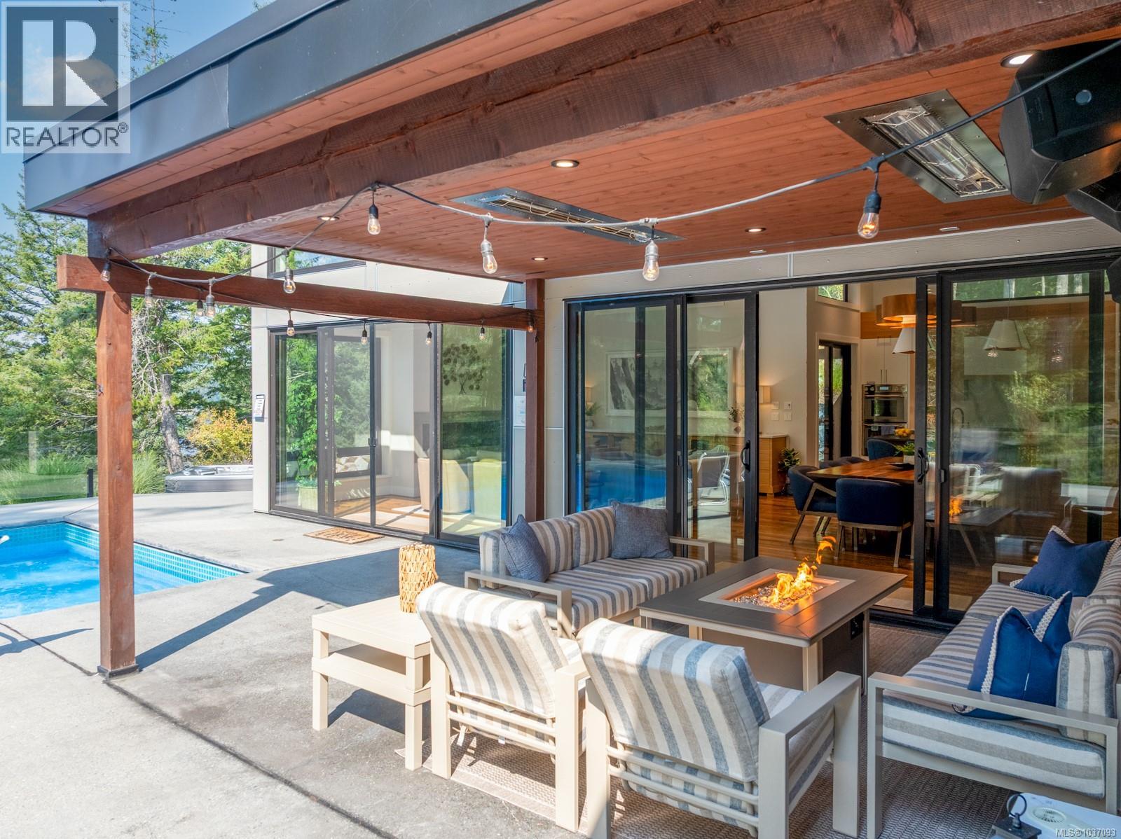 2643 Surge Narrows Rd - Image 4