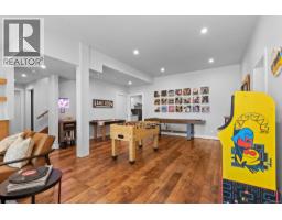 2643 Surge Narrows Rd, Quadra Island, BC V0P1A7 Photo 55