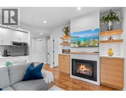 2643 Surge Narrows Rd, Quadra Island, BC V0P1A7 Photo 61