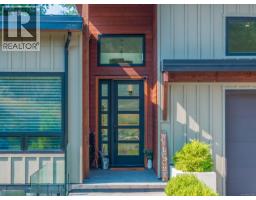 Loft - 2643 Surge Narrows Rd, Quadra Island, BC V0P1A7 Photo 29