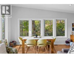 2643 Surge Narrows Rd, Quadra Island, BC V0P1A7 Photo 75