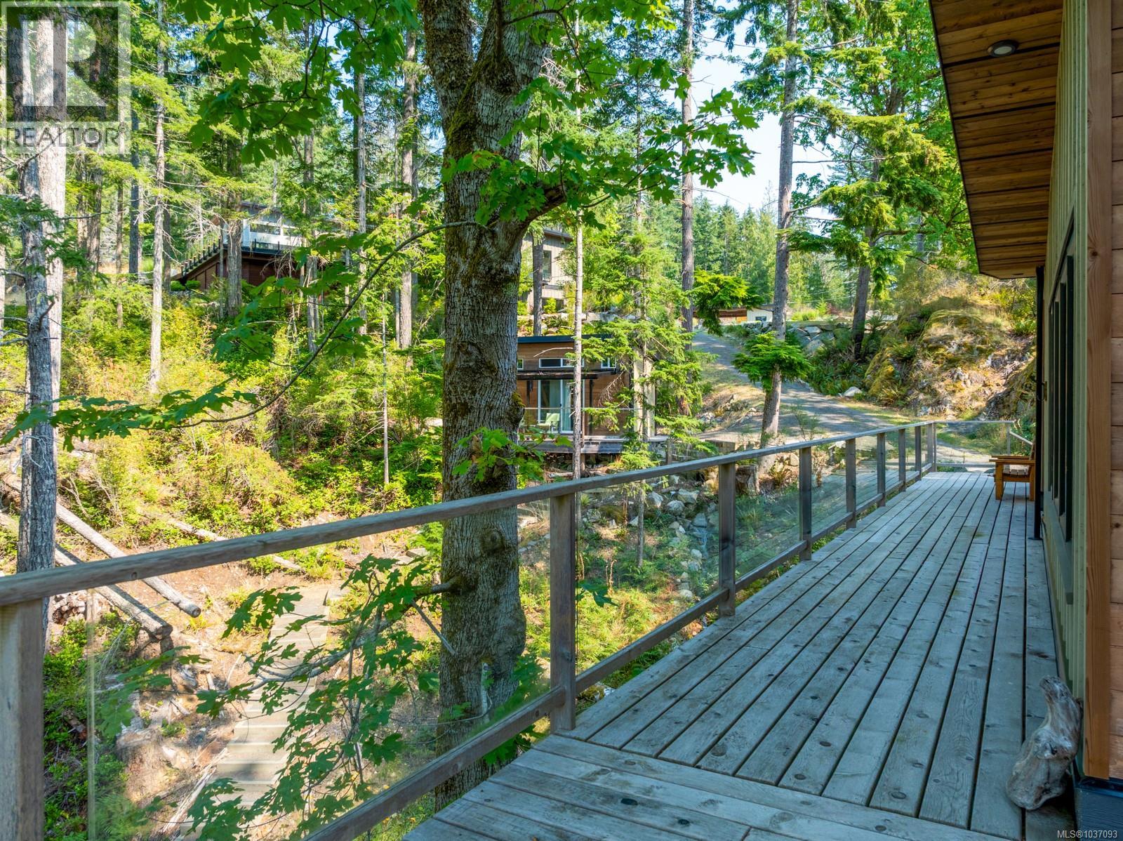2643 Surge Narrows Rd - 80