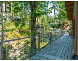 2643 Surge Narrows Rd, Quadra Island, BC V0P1A7 Photo 80