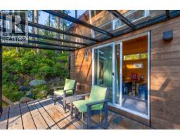 2643 Surge Narrows Rd, Quadra Island, BC V0P1A7 Photo 82