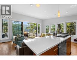 2643 Surge Narrows Rd, Quadra Island, BC V0P1A7 Photo 73