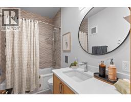 2643 Surge Narrows Rd, Quadra Island, BC V0P1A7 Photo 63