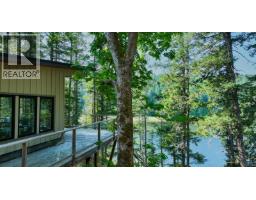 2643 Surge Narrows Rd, Quadra Island, BC V0P1A7 Photo 68