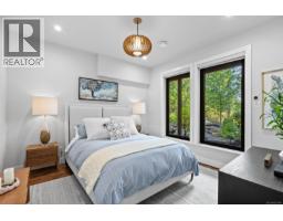 2643 Surge Narrows Rd, Quadra Island, BC V0P1A7 Photo 62