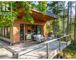 2643 Surge Narrows Rd, Quadra Island, BC V0P1A7 Photo 79