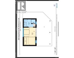 2643 Surge Narrows Rd, Quadra Island, BC V0P1A7 Photo 89