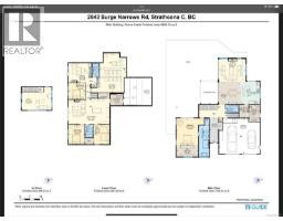 2643 Surge Narrows Rd, Quadra Island, BC V0P1A7 Photo 87