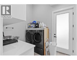 2643 Surge Narrows Rd, Quadra Island, BC V0P1A7 Photo 49