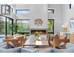 2643 Surge Narrows Rd, Quadra Island, BC V0P1A7 Photo 38