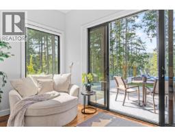 2643 Surge Narrows Rd, Quadra Island, BC V0P1A7 Photo 44