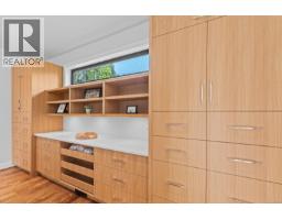 2643 Surge Narrows Rd, Quadra Island, BC V0P1A7 Photo 48