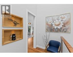 2643 Surge Narrows Rd, Quadra Island, BC V0P1A7 Photo 41