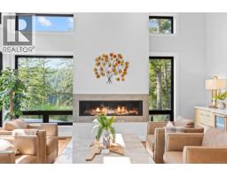 2643 Surge Narrows Rd, Quadra Island, BC V0P1A7 Photo 40