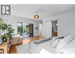 2643 Surge Narrows Rd, Quadra Island, BC V0P1A7 Photo 43