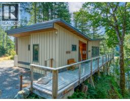 2643 Surge Narrows Rd, Quadra Island, BC V0P1A7 Photo 67