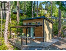 2643 Surge Narrows Rd, Quadra Island, BC V0P1A7 Photo 81