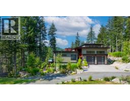 Recreation room - 2643 Surge Narrows Rd, Quadra Island, BC V0P1A7 Photo 12