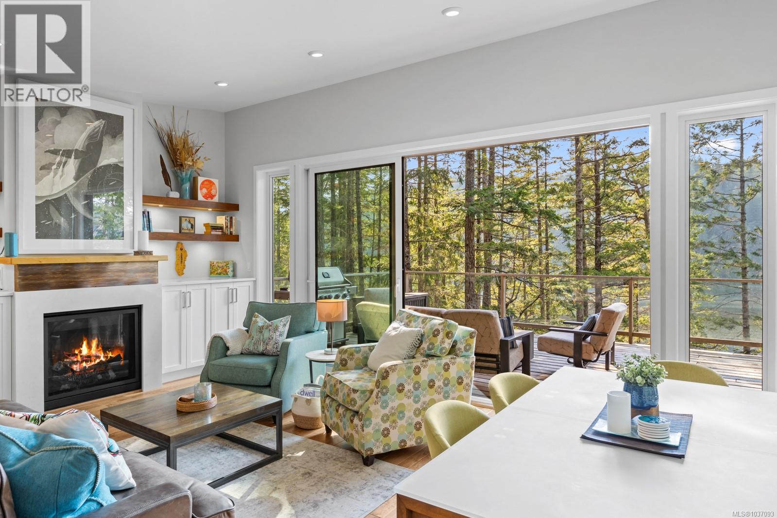 2643 Surge Narrows Rd - 74