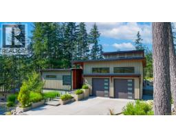 Media - 2643 Surge Narrows Rd, Quadra Island, BC V0P1A7 Photo 11