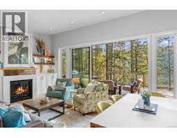 2643 Surge Narrows Rd, Quadra Island, BC V0P1A7 Photo 74