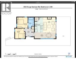 2643 Surge Narrows Rd, Quadra Island, BC V0P1A7 Photo 88