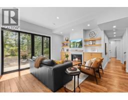 2643 Surge Narrows Rd, Quadra Island, BC V0P1A7 Photo 53