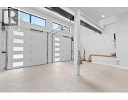 2643 Surge Narrows Rd, Quadra Island, BC V0P1A7 Photo 50