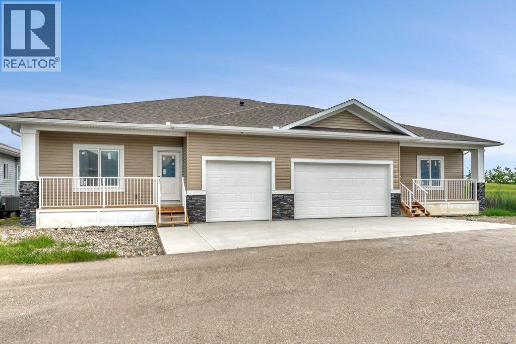 160 Ridgestone Lane - 1