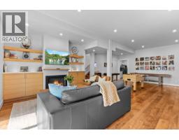 2643 Surge Narrows Rd, Quadra Island, BC V0P1A7 Photo 54